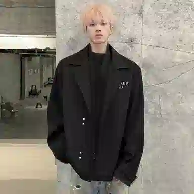 CHARLIE GOLF vibelogo