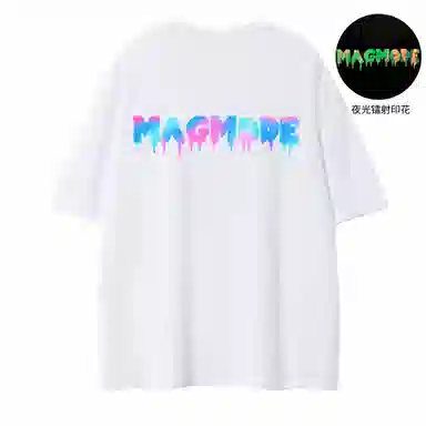 magmode T