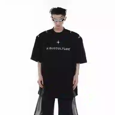 SOCKKEY cleanfitT