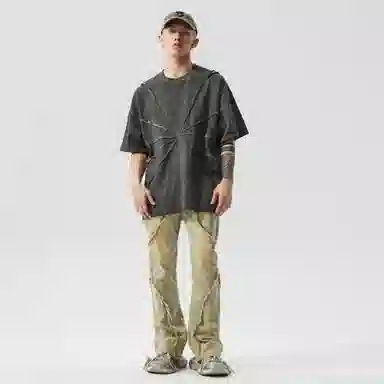XINYINSU 24SS