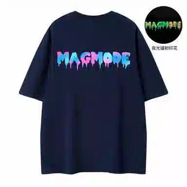 magmode T