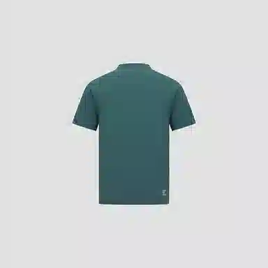 DESCENTE TRAINING SS25