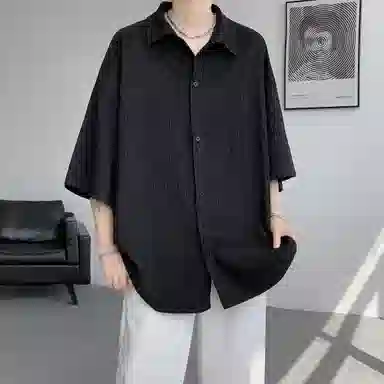 URBAN AUTHENTIC