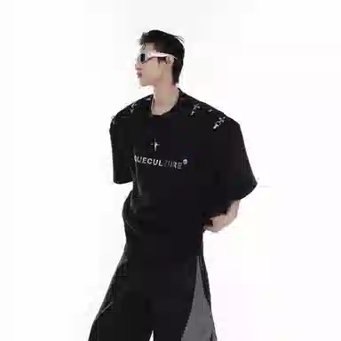 SOCKKEY cleanfitT
