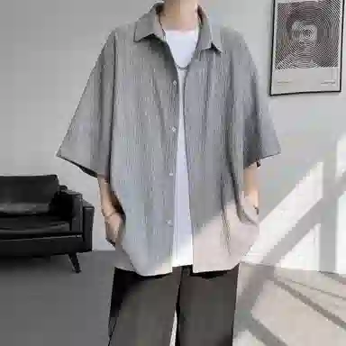 URBAN AUTHENTIC