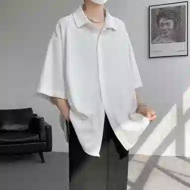 URBAN AUTHENTIC