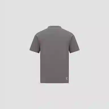 DESCENTE TRAINING SS25