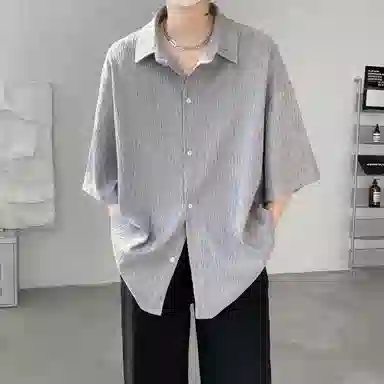 URBAN AUTHENTIC