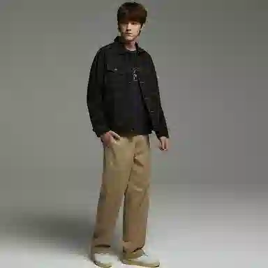 Teenie Weenie Denim Jacket