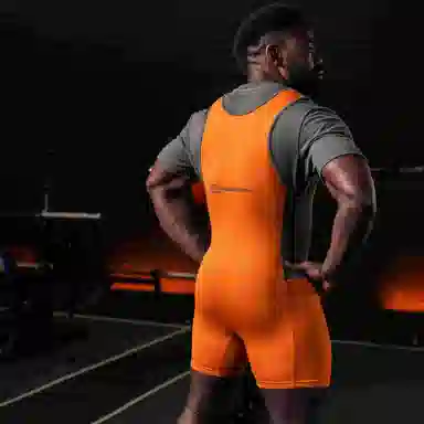 SBD