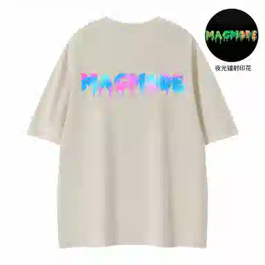 magmode T