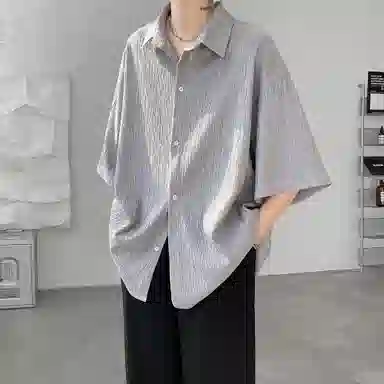 URBAN AUTHENTIC