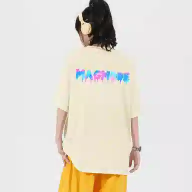 magmode T