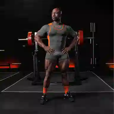 SBD