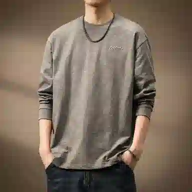 Devanro T