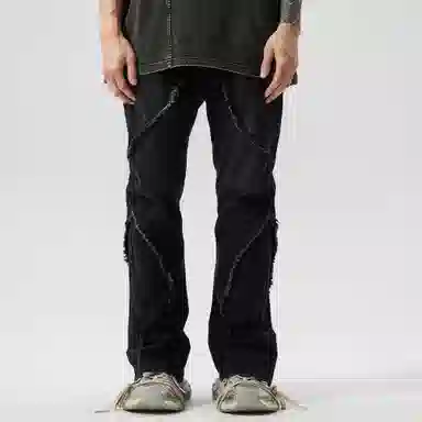 XINYINSU 24SS