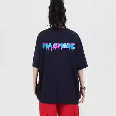 magmode T