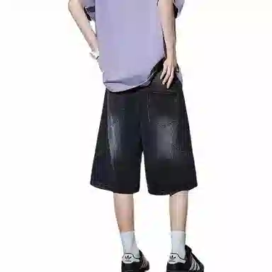 HOKLV