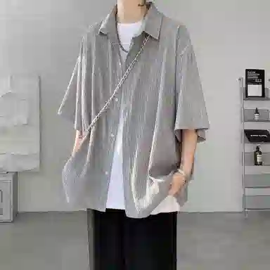 URBAN AUTHENTIC