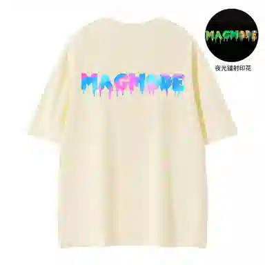 magmode T