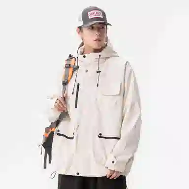 HIKZ