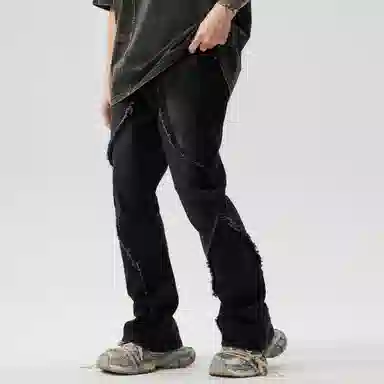 XINYINSU 24SS
