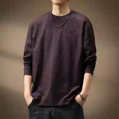 Devanro T