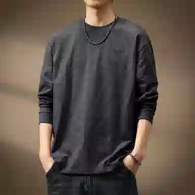 Devanro T