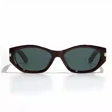 Y2K TR90