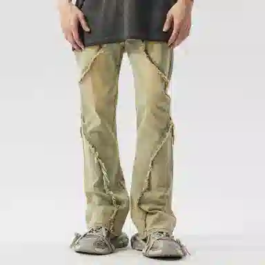 XINYINSU 24SS