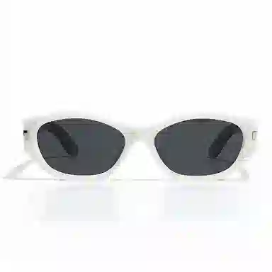 Y2K TR90