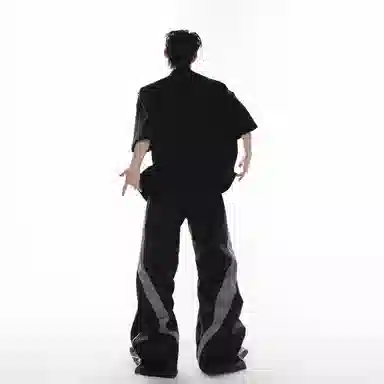SOCKKEY cleanfitT