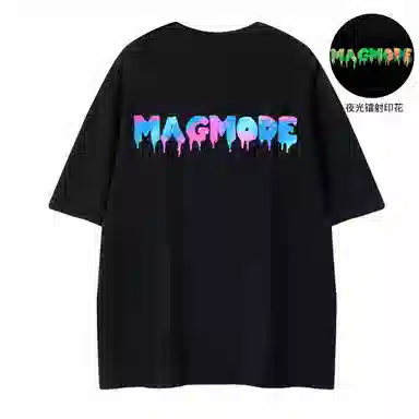 magmode T