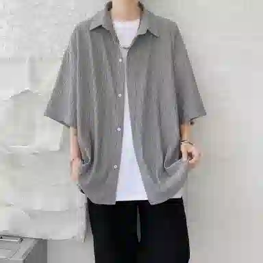 URBAN AUTHENTIC