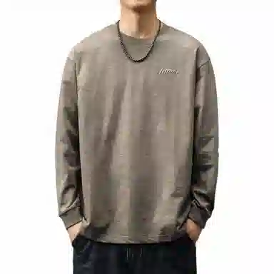 Devanro T