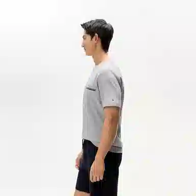 Tommy Hilfiger T