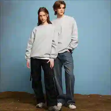 WILLIAM FOXSONS mini