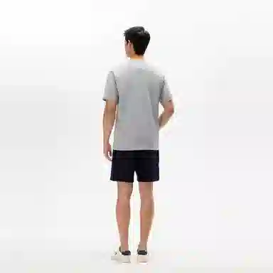 Tommy Hilfiger T