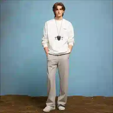 WILLIAM FOXSONS mini