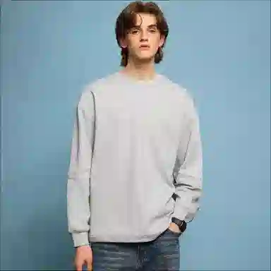 WILLIAM FOXSONS mini