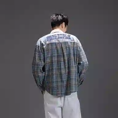 FAX FOR FMACM x For People