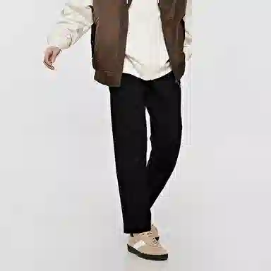 Kappa 1916 Series Dark Night Blue Black