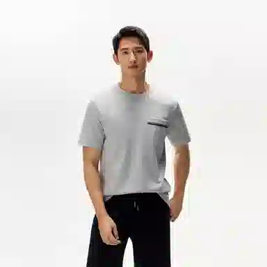 Tommy Hilfiger T