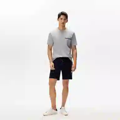 Tommy Hilfiger T