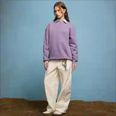 WILLIAM FOXSONS mini