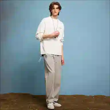 WILLIAM FOXSONS mini