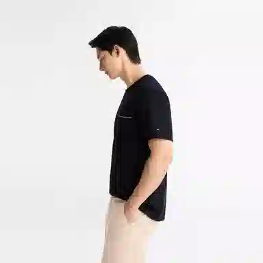 Tommy Hilfiger T