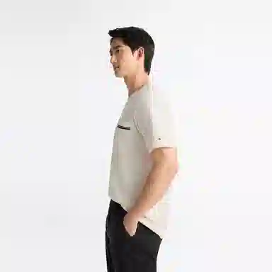 Tommy Hilfiger T