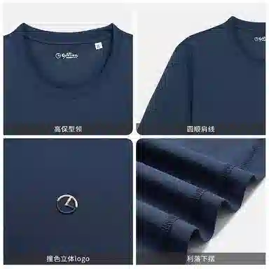 GOLDLION 5ALOGOT