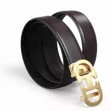 V.V.Brown 3.5cm